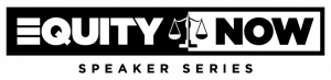 Equity-Now_Logo-Concept