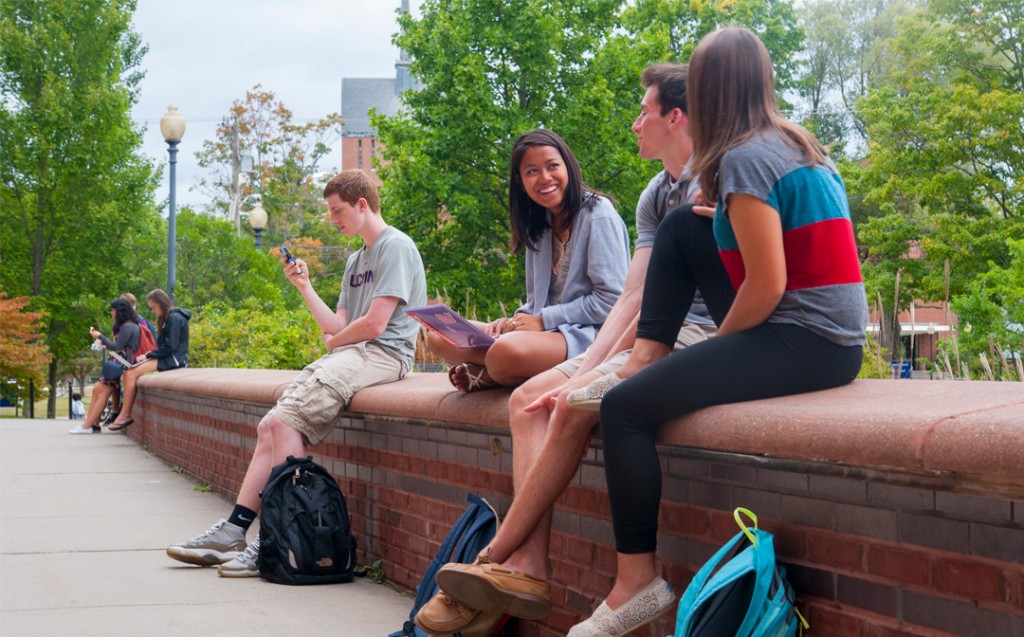 Undergraduate Business Law